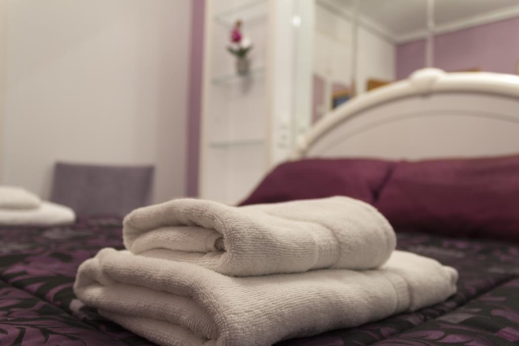 Esquivias Hostal Dulcinea מראה חיצוני תמונה